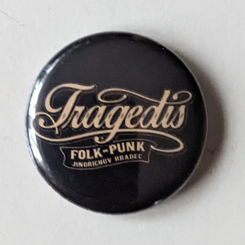 Placka Folk-Punk